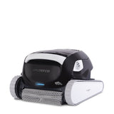 Maytronics Dolphin Explorer E30 (WiFi) Robotic Pool Cleaner