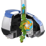 Hayward Navigator® V-Flex™ Suction-Side Pool Cleaner