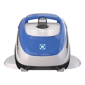 Hayward Navigator® V-Flex™ Suction-Side Pool Cleaner