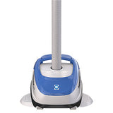 Hayward Navigator® V-Flex™ Suction-Side Pool Cleaner