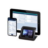 Hayward OmniHub® Smart Pool Control