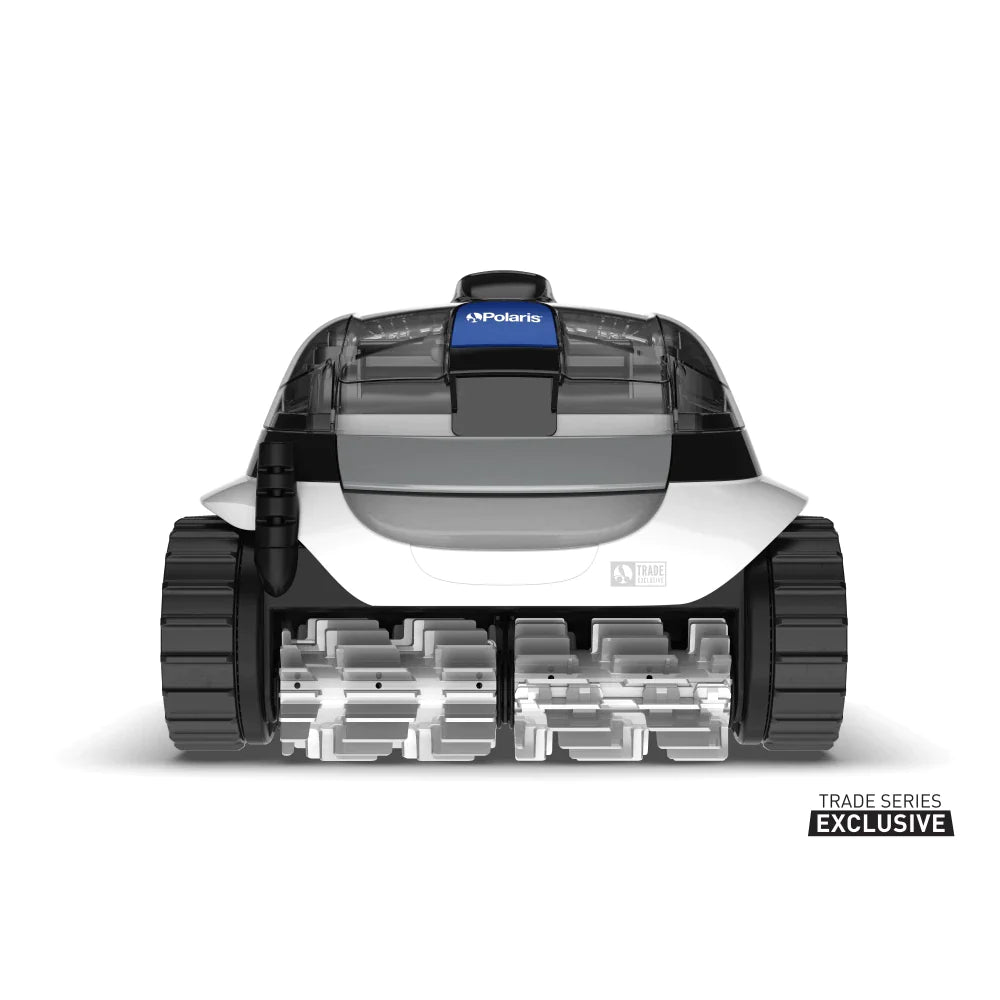 Polaris PCX™ 852 Robotic Pool Cleaner FPCX852