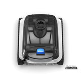 Polaris PCX™ 852 Robotic Pool Cleaner FPCX852