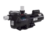 Pentair Sta-Rite SuperMax 3/4 HP High Performance Pump - PHK2E6D-101L-INT Pool Pump Replacement Part