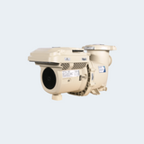 Pentair IntelliFlo3™ VSF 3HP - Variable Speed & Flow Pump - 011075