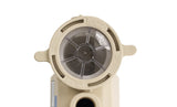 Pentair IntelliFlo® Variable Speed High Performance Pool Pump