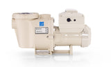 Pentair IntelliFlo® Variable Speed High Performance Pool Pump