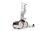 Pentair Kreepy Krauly Legend II Pressure Cleaner - LX5000G