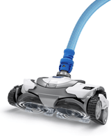 Polaris MAXX™ Inground Suction Pool Cleaner - FSMAXX