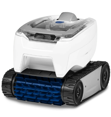 Polaris P70 Robotic Above Ground Pool Cleaner