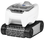 Polaris P724 Robotic Inground Pool Cleaner