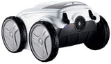 Polaris P945 4WD Robotic Pool Cleaner