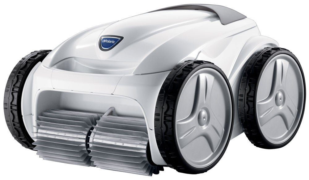 Polaris P945 4WD Robotic Pool Cleaner