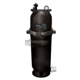 Sta-Rite Posi-Clear™ RP Single Element Cartridge Filter - 200 SqFt.