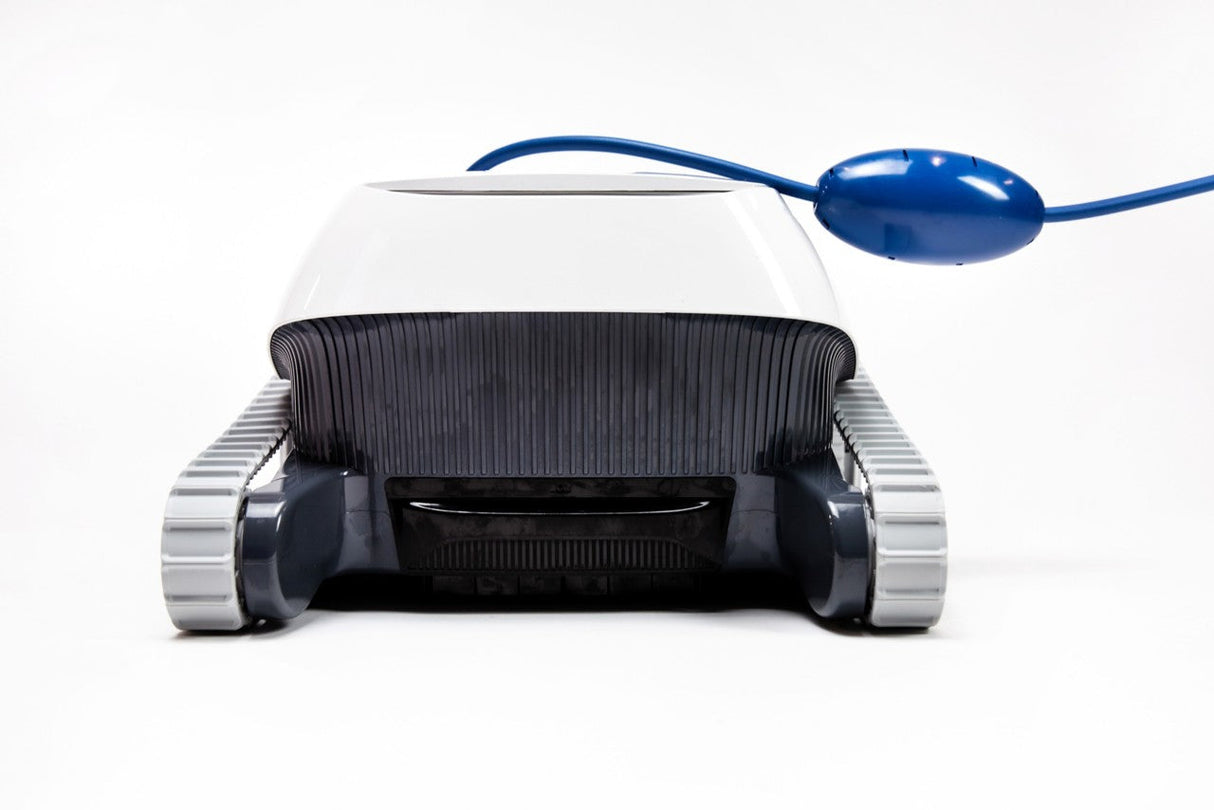 Pentair Prowler® 910 Robotic Aboveground Pool Cleaner