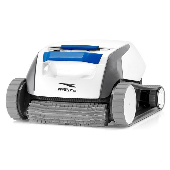 Pentair Prowler® 910 Robotic Aboveground Pool Cleaner