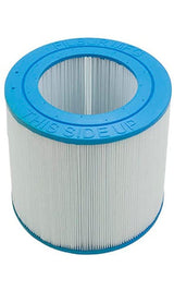 Pentair Clean & Clear Predator Replacement Cartridge 50 Sq Ft. - R173213