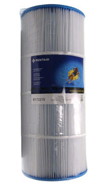 Pentair Clean & Clear RP Replacement Cartridge 150 Sq Ft. - R173216