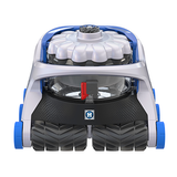 Hayward AquaVac 600 Robotic Pool Cleaner