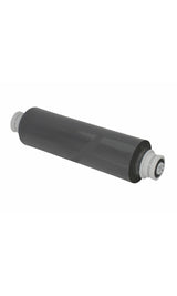 Hayward AquaVac TigerShark Foam Roller | RCX26012