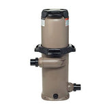 Hayward SwimClear™ Single Element Cartridge Filter - C100S