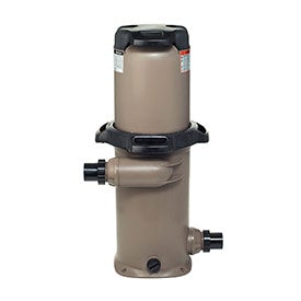 Hayward SwimClear™ Single Element Cartridge Filter - C150SC