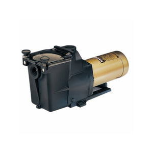 Hayward Super Pump 1HP - SP2607X10A