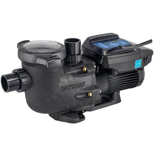 Hayward TriStar VS 950 2.7HP | SP32950VSP