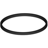 Hayward MaxFlo I | UltraMax Strainer Cover Gasket