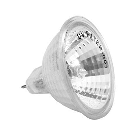 Hayward SPX0565Z1 Elite Replacement Bulb