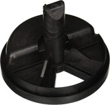 Hayward ProSeries Key Assembly - SPX0714CA
