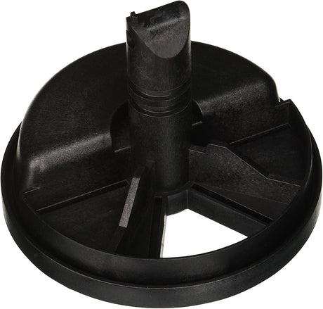 Hayward ProSeries Key Assembly - SPX0714CA