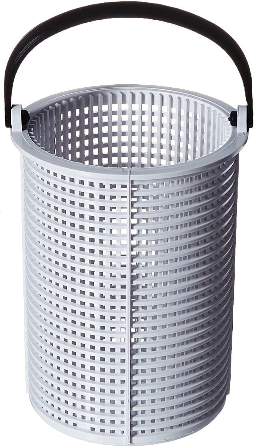 Hayward MaxFlo I Strainer Basket