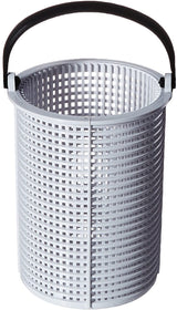 Hayward MaxFlo I Strainer Basket