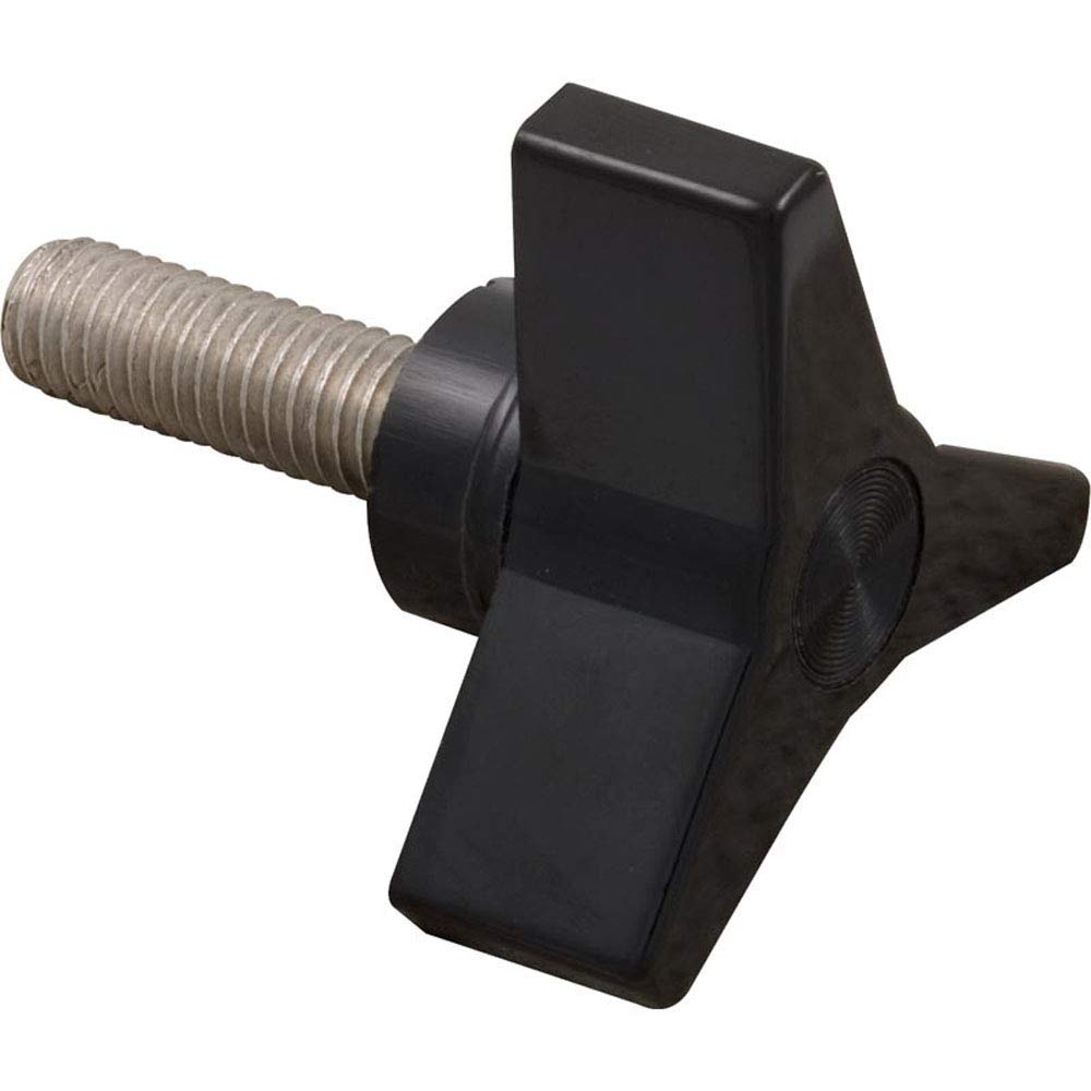 Hayward MaxFlo I Hand Knob