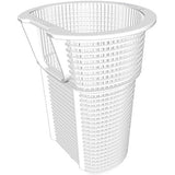 Hayward UltraPro Strainer Basket - SPX1500LX
