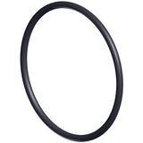 Hayward UltraPro | XStream O-Ring - SPX1500W