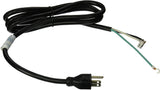 Hayward Power Cord 25 ft. Assembly - SPX1550WA5