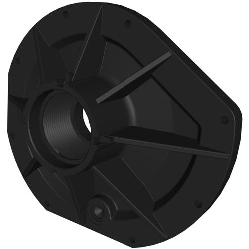 Hayward UltraPro Housing Cover - SPX1580BP