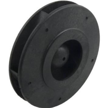 Hayward Matrix Impeller SPX1591F