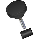 Hayward Hand Knob Kit Swivel Nut