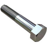 Hayward Pump Housing Cap Screw - SPX1600Z4