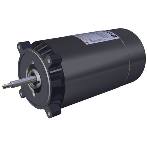 Hayward TurboFlo II | UltraPro | Matrix Motor 1 HP - 1.5 HP (2-Speed Option)