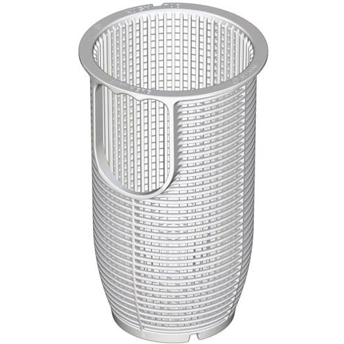 Hayward MaxFlo Strainer Basket - SPX2300M