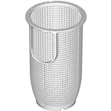Hayward MaxFlo Strainer Basket - SPX2300M