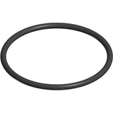 Hayward MaxFlo Strainer Cover O-Ring - SPX2300Z4