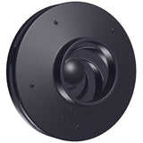 Hayward Impeller Replacement for Super Pump & MaxFlo Pumps - 2HP