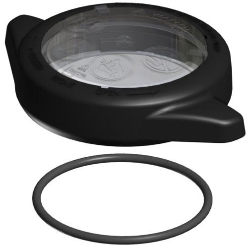 Hayward MaxFlo II | TurboFlo II Strainer Cover Kit