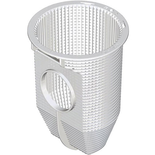 Hayward MaxFlo II | TurboFlo II Strainer Basket