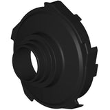 Hayward MaxFlo I | UltraMax Diffuser - SPX2800B